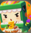 迷你世界升级版 v1.49.0 2024免费