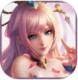 英雄神魔谭正式版v1.0.1