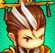 三国帝王故事正式版v1.0.25