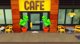 都市超级冒险故事 v1.0 安卓版 截图