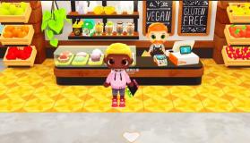 都市超级冒险故事 v1.0 安卓版 截图