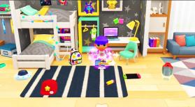 都市超级冒险故事 v1.0 安卓版 截图