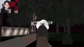 汽笛人 v1.0 游戏 截图