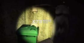 汽笛人 v1.0 游戏 截图