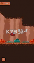 Rage Planet v1.2 游戏 截图