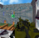 Combat Pixel Arena 3D手机版v1.7