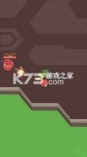 魔法推推推 v3.4 破解版 截图