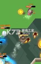 魔法推推推 v3.4 破解版 截图