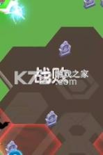 魔法推推推 v3.4 破解版 截图