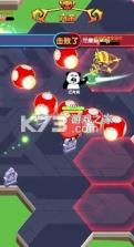 魔法推推推 v3.4 无限金币版 截图