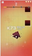 击败枪手 v1.4 手游 截图