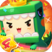 迷你世界无限时间版 v1.49.0 