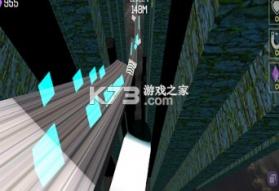 Speed Slope 3D v1.09 中文版 截图