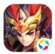 三国结义之魔将三国正版v1.0