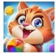 开心糖果猫下载安装v2.3.9