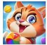 开心糖果猫 v2.3.9 下载安装