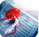 灵剑修仙2手游v1.0.0