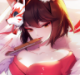 天姬变之妖神战纪手游v0.46.00