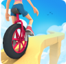 One Wheel v1.6.5 手游