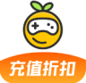 桃子手游 v2.1.1 苹果app