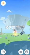 Sit Idle v1.1.1 最新版 截图