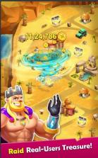 龙卷风大师 v1.1 游戏 截图