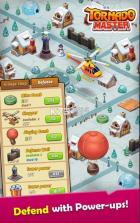 龙卷风大师 v1.1 游戏 截图