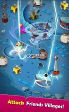 龙卷风大师 v1.1 游戏 截图