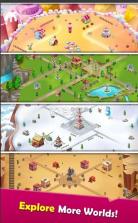 龙卷风大师 v1.1 游戏 截图