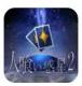 放置系RPG人食惑星2中文版v1.24