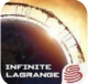 无尽的拉格朗日infinite lagrange手游v1.1.125327