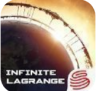 无尽的拉格朗日infinite lagrange v1.1.125327 手游