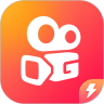 快手极速版 v2.5.1.350 老版本2020