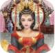 女王陈情记安卓版v1.0.1