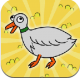 鸭子的日常安卓版v1.3