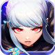 冰与火online剑魂之刃游戏v5.4.5