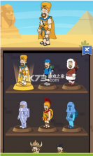 拉针大冒险 v1.2.6 最新版 截图