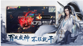 重火月上传 v6.4.0 手游 截图