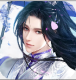 重火月上传手游v6.4.0