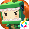 迷你世界自定义装备版 v1.48.0 