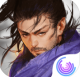 我的侠客测试服v1.0.15