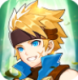 剑与勇士公测版v1.0