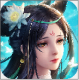 英雄盟约九星玲珑首测版v1.4.0