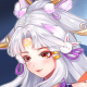 灵妖姬手游v0.11.3