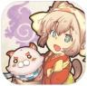 妖精幻想乡 v1.8.20 汉化版