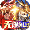 黑魔法城堡 v1.1 满v版