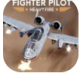 战斗机飞行员重火手游v1.0.2