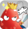史莱姆很嚣张 v1.0 破解版