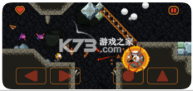 Mineblast v1.1.15 2020最新版 截图