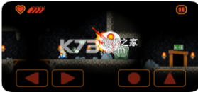 Mineblast v1.1.15 2020最新版 截图